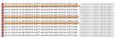 Capture 2016-11-04 at 12.46.54.png