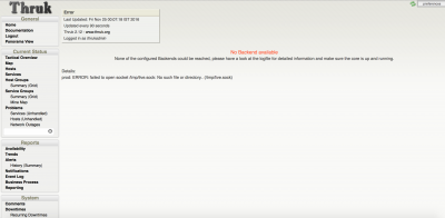 Screen Shot 2016-11-25 at 12.07.38 AM.png