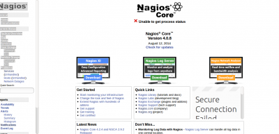 Nagios Core.png