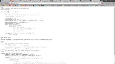 2016-12-21 11_07_53-10.0.0.123_nagios_.png