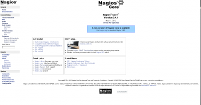 Screenshot per request