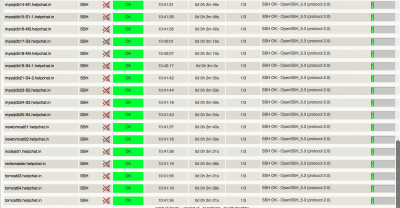 Screen Shot 2017-03-05 at 10.42.15 AM.png