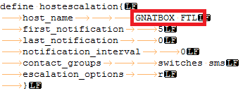 2017_03_08_16_27_56_C_Users_mcapra_Downloads_switches_firewalls_1_.cfg_Notepad_.png