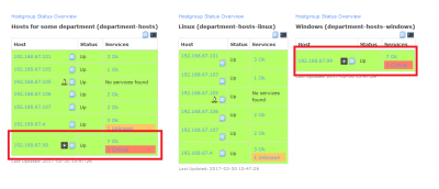 2017_03_30_15_47_48_Dashboards_Nagios_XI.png