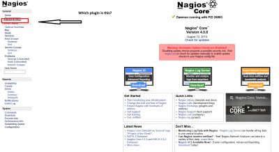 nagios.png