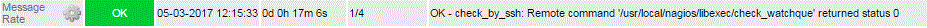 check_watchqueue_nagios1.GIF