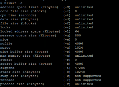 ulimit.PNG
