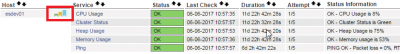 2017_06_06_10_58_57_Nagios_Core_on_10.35.6.51.png