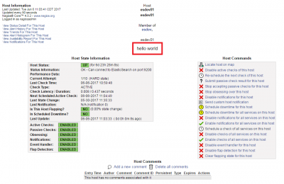 2017_06_06_11_04_23_Nagios_Core_on_10.35.6.51.png