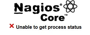 nagios.JPG