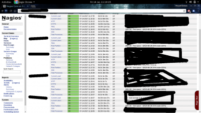 nagios20.png