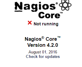 nagios.png