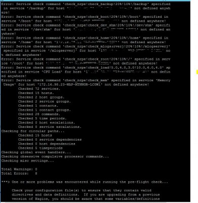 Nagios123.JPG
