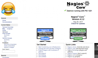 2017_08_04_08_41_18_Nagios_Core_on_10.35.6.255.png