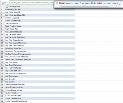 2017-08-08 08_23_08-DBeaver - General - [ _MS SQL Server - 10.18.45.98_ Script-13 ].png