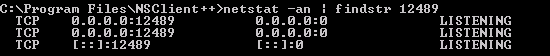 netstat.PNG