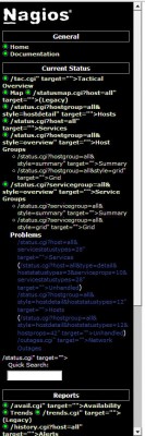 Nagios4-side.php.jpg