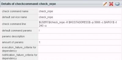 check_command_nrpe