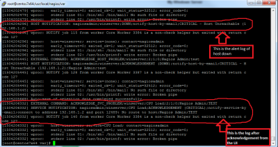 ack3.png (86.51 KiB) Viewed 2713 times The are the system/nagios logs