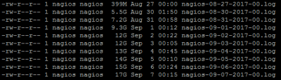 Nagios logs.PNG