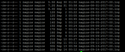 Nagios Logs.PNG