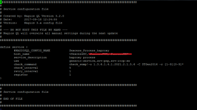 haproxy_service_config.PNG