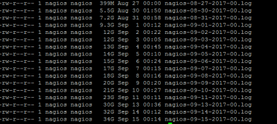 Nagios logs.PNG