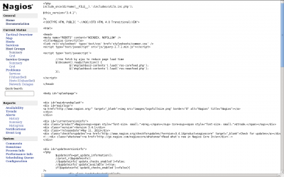 nagios.png