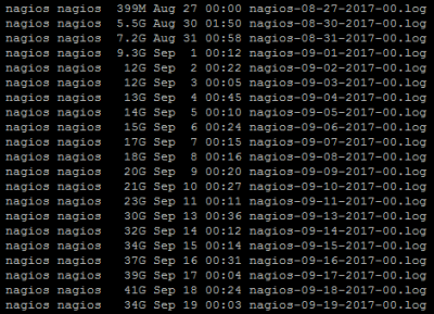 Nagios logs.PNG