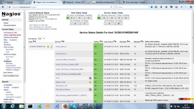 NagiosWebScreen.jpg