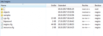 etc_nagios.PNG