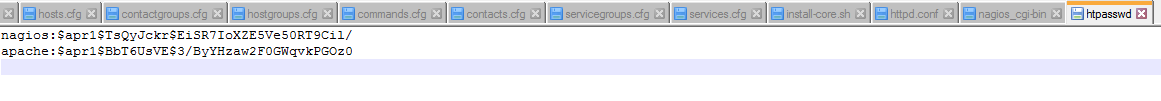etc_nagios_htpasswd.PNG