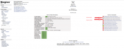 Nagios_checks.PNG