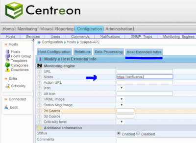screenshot_centreon_host-extended-infos.PNG