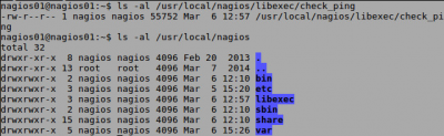nagios.png