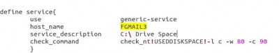 Service Fmail3 Nagios2..JPG