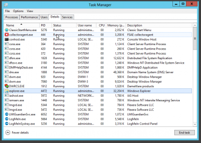 2018-03-14 16_40_06-dc01 - Remote Desktop Connection Manager v2.7.png