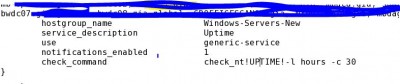 UPTIME-Command definition-Updated.JPG