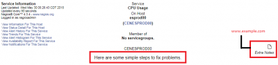 2018_05_30_08_27_24_Nagios_Core_on_10.35.6.245.png