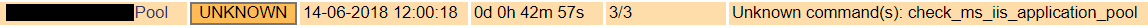 check_ms_iis_application_pool not working.png