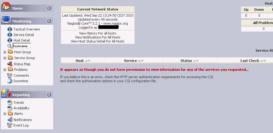 nagios.JPG