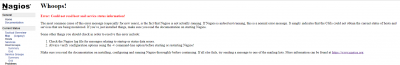 nagios1.png