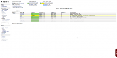 Nagios services.png