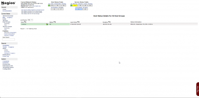 Nagios hosts.png