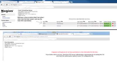 nagios_error.png