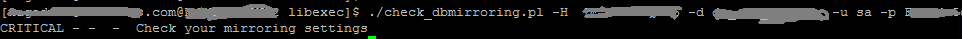 dbmirroring_cmd.png