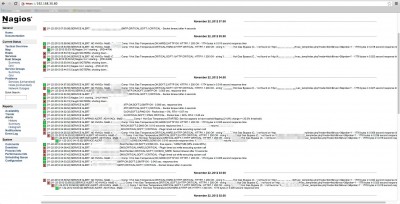 nagios-ss.jpeg