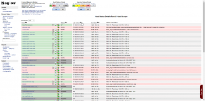 Nagios web console.png