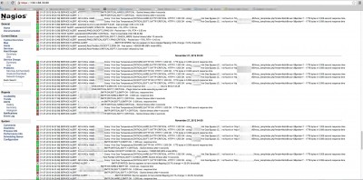 nagios-ss-full.jpeg