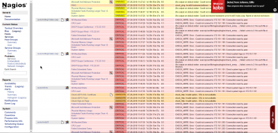 nagios web errors.png